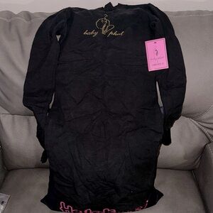 Baby Phat x Forever 21 bodycon dress